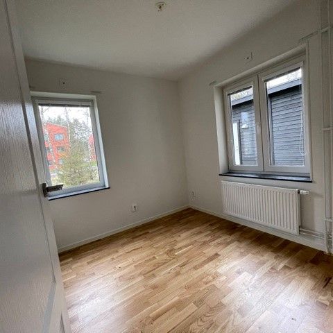 Lupinvägen, Kalmar - Foto 1