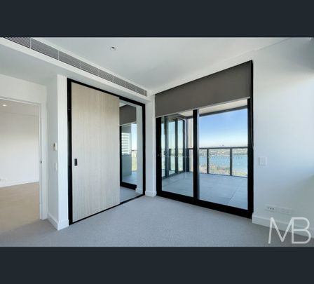 2002/36 Walker Street, Rhodes, NSW 2138 - Photo 1