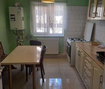 Apartament 3 camere, 72 mp, mobilat si utilat, parcare inclusa - Photo 4