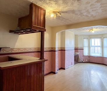 4 Deacon Street, Belfast, BT15 3EG - Photo 1