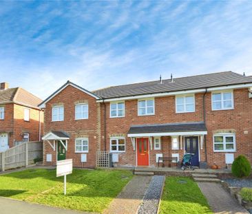 3 bedroom house to rent - Photo 6