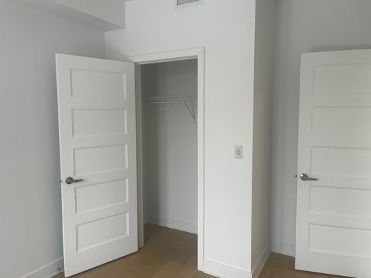 10130 Rue Lauraine Vaillancourt - Photo 1