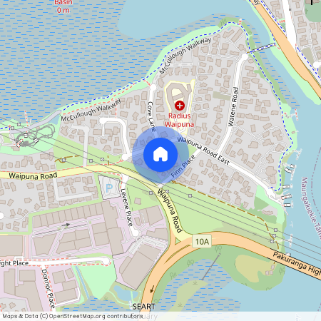 111A Waipuna Road East, Mount Wellington, Auckland