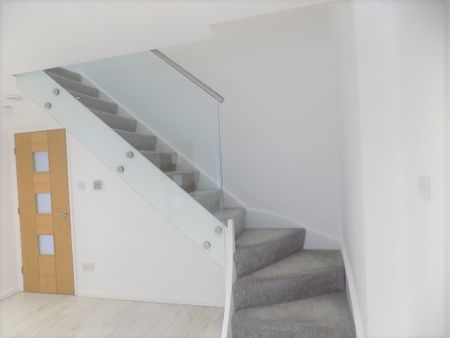 Turnberry Drive - Photo 5