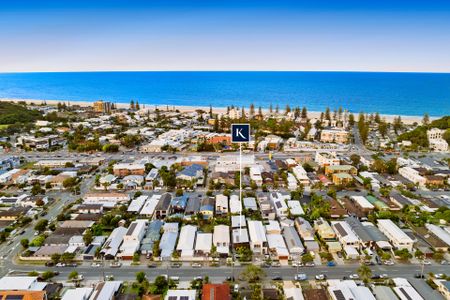 Unit 1/113 Nobby Parade - Photo 4