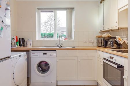 Heron Drive, Bicester - Photo 5