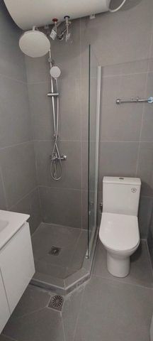 Διαμέρισμα για ενοικίαση Μεταξουργείο (Γκάζι - Μεταξουργείο - Βοτανικός) - Photo 4