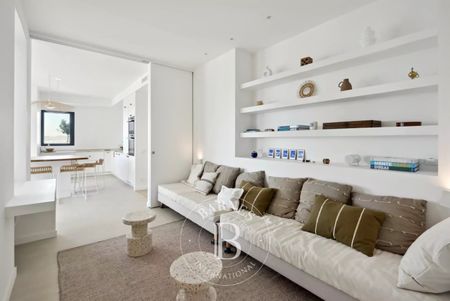 Tout savoir sur cet appartement à Marseille 7ème - Photo 3