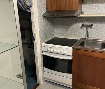 Furugatan, Malmö - Foto 5