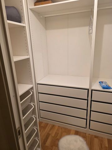 Grumsgatan, Farsta - Photo 2