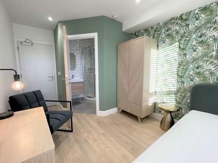 Brazil, Space, Peterborough, PE1 - Photo 2