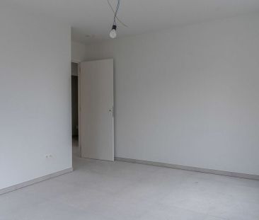 Appartement te huur in Geel voor € 980 met 2 slaapkamers - Photo 5
