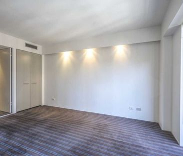 326/50 Macleay Street Elizabeth Bay - Photo 2