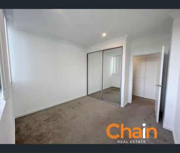 35/9-11 Amor Street, Asquith, NSW 2077 - Photo 5