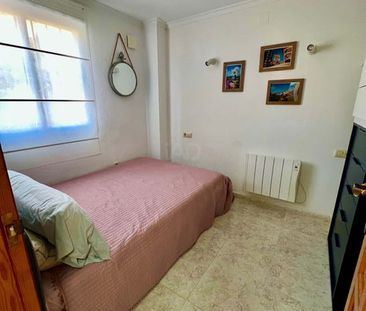 Alicante, Valencian Community 03726 - Photo 5