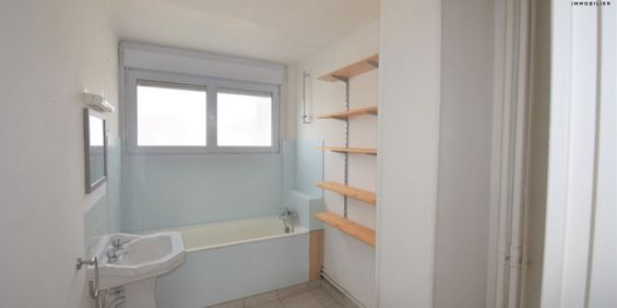 Appartement 2 pièces à Calais - Photo 3