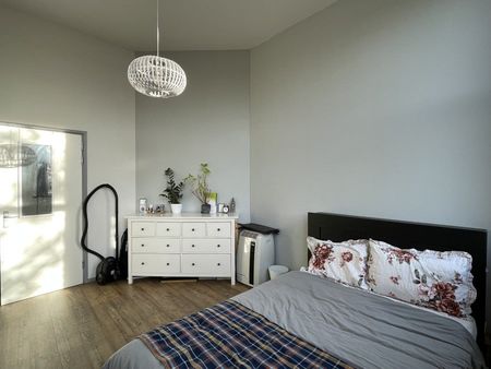 Te huur: Appartement Beurtvaartstraat in Apeldoorn - Foto 4