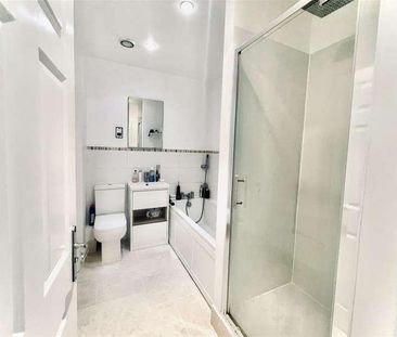 Knowle Avenue, Knowle, Fareham, PO17 - Photo 4