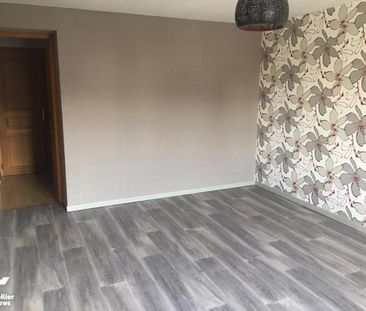 A LOUER A ANNOEULLIN - Photo 4