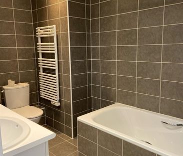 Tout savoir sur cet appartement dans le quartier Ile de la Jatte-Sq... - Photo 6