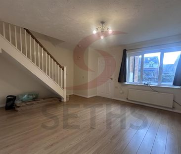 Jewsbury Way, LE3, Leicester - Photo 3