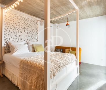House for Rent in Horta-Guinardó - Photo 6