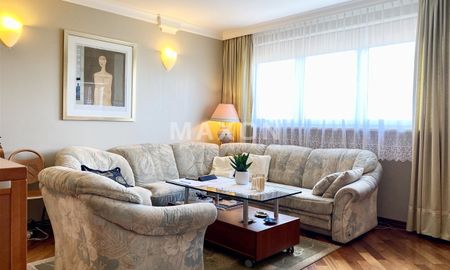 Warszawa, Śródmieście, al. Aleja Jana Pawła II - Фото 3