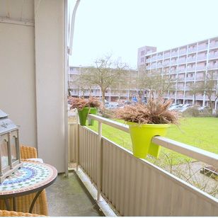 Sinnigvelderstraat - Foto 1