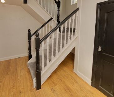 17 Henderson Avenue, Conlig, Bangor, BT23 7PW - Photo 6