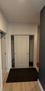 Appartement 4 1/2 lumineux et spacieux dans un nouveau quartier - Photo 4