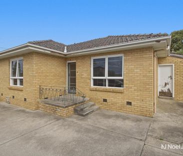 4/12 Wantirna Road, RINGWOOD - Photo 5