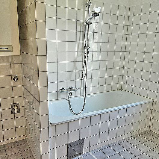 Wohnung in Drosendorf - Photo 1
