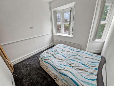 Singleton Road, Salford, M7 - Photo 5