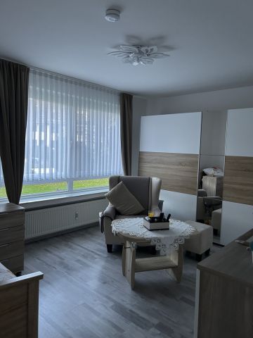 Goerdelerstraße 88, 47178 Duisburg - Photo 3