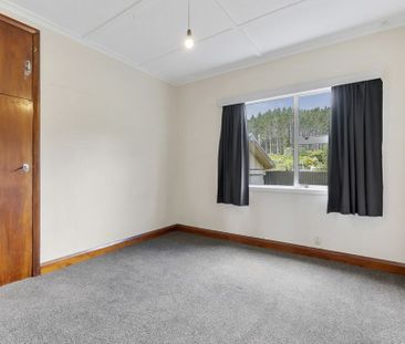 8 Hydro Road,New Plymouth - Photo 3