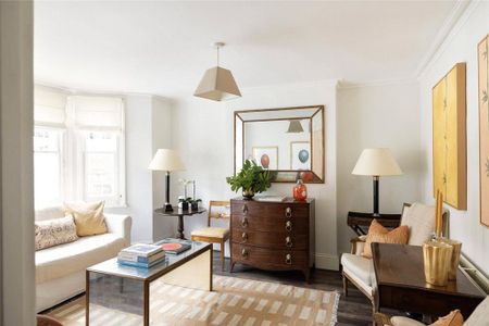 5 bedroom terraced house to rent - Photo 3