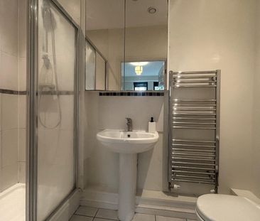 Lockhart Road - Photo 6