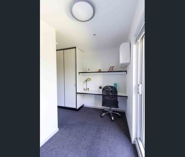 108/1728 Dandenong Road, Clayton, Vic 3168 - Photo 6