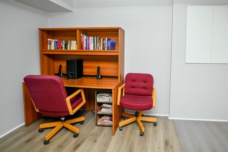 For Lease - 20061 Willoughby Road Unit# Basement, Caledon, Ontario - Photo 2