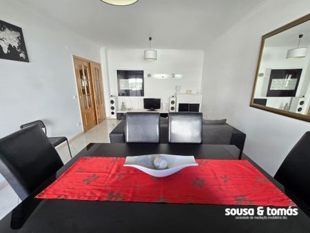 Apartamento T1 - Photo 4