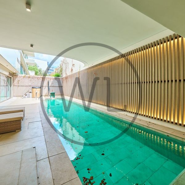 Apartamento T2 em Lisboa - Photo 1