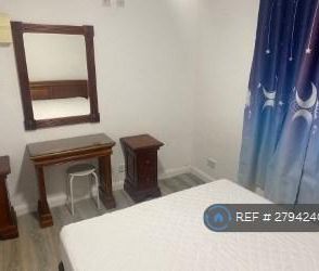 Studio to rent - Photo 6