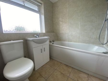 Brambling, Wilnecote, B77, Property for rent - Photo 3