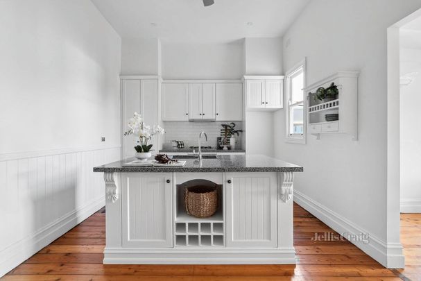 14 Brownbill Street, Geelong - Photo 1