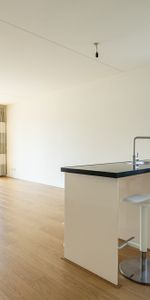 Waldorpstraat 438, 's-gravenhage - Foto 3