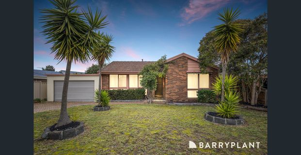 Superior Living - Supreme Location APPLICATION CODE: BP23 - Photo 1