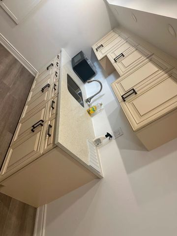 For Lease - 2514 Florentine Place, Pickering, Ontario - Photo 4