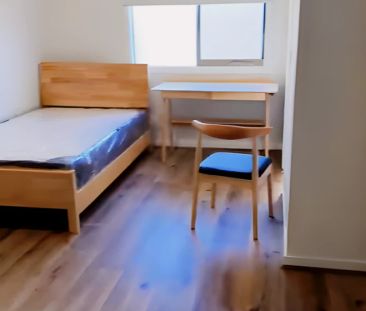 Building 2(Room 4-9) - Photo 1