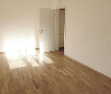 Achtung, fertig, Gundeli! - Photo 4