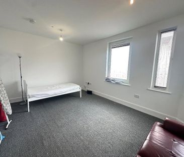 1 bedroom terraced house to rent - Photo 3